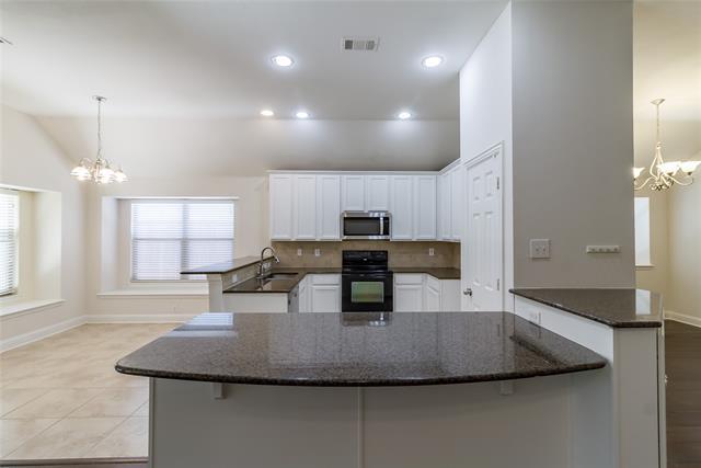 Building Photo - 405 Lakefront Ct