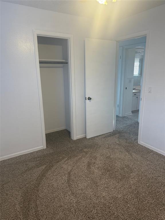 Building Photo - 315 Willow Pl