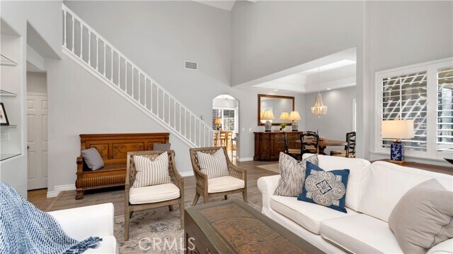 Building Photo - 30 Pinewood