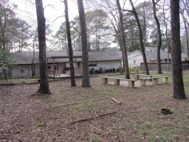 Building Photo - 909 Broadmoor Dr