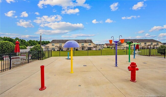 Building Photo - 149 Brightwood Dr