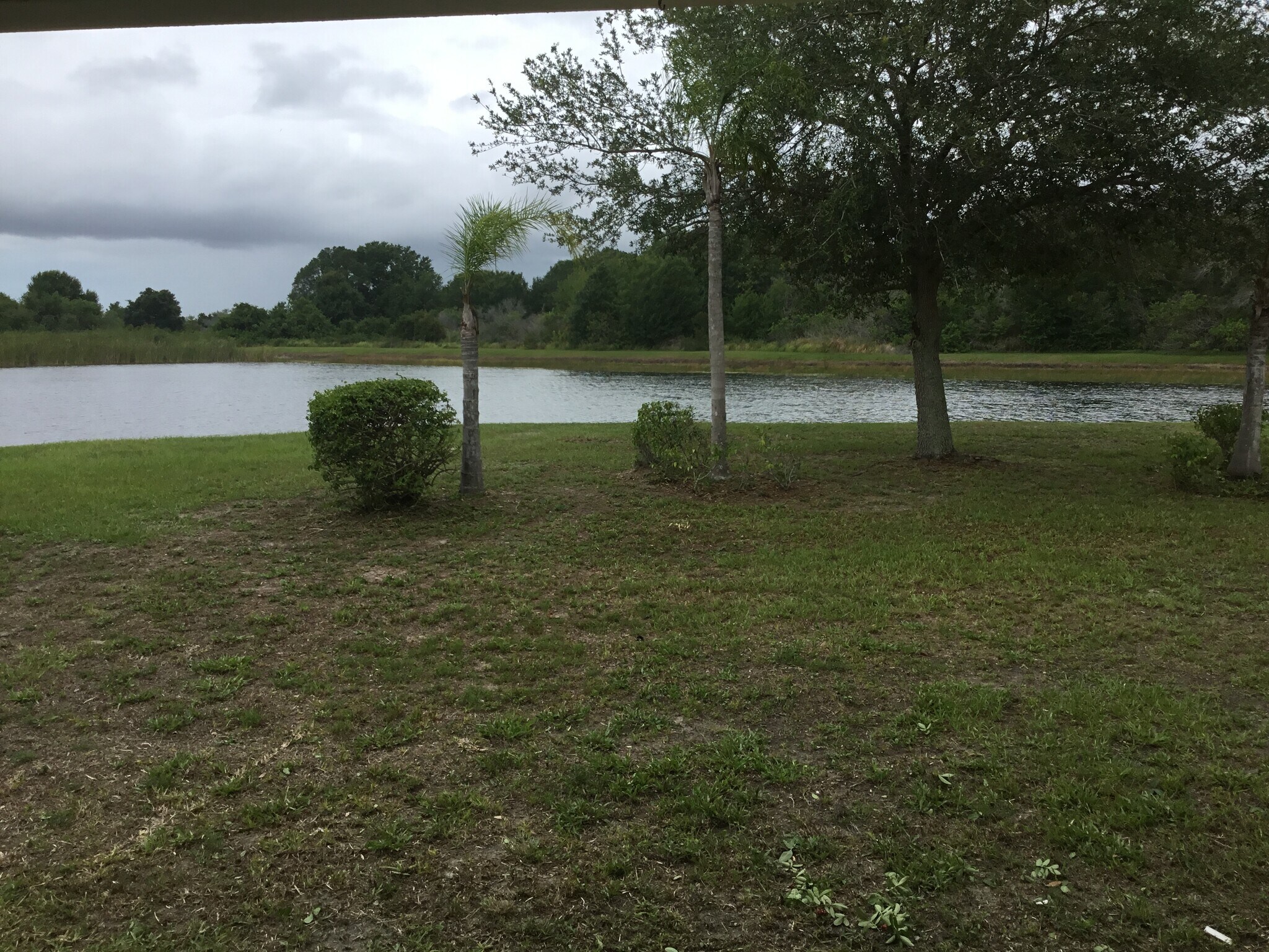 Building Photo - 15407 Telford Spring Dr