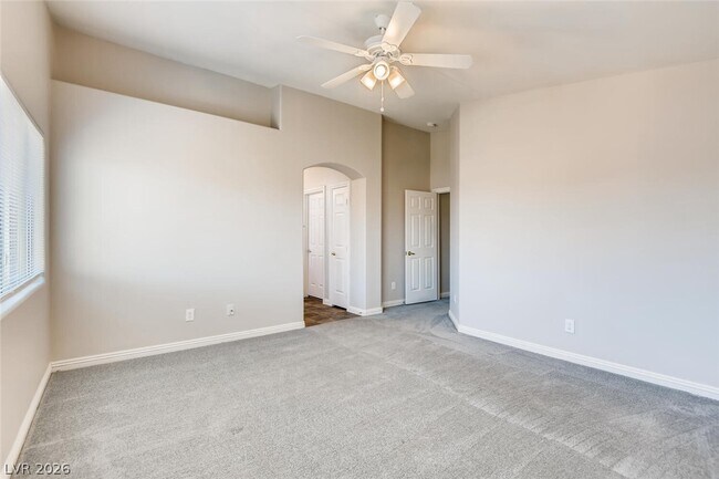 Building Photo - 1146 Grass Pond Pl