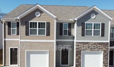 Building Photo - 449 Sea Grit Ct