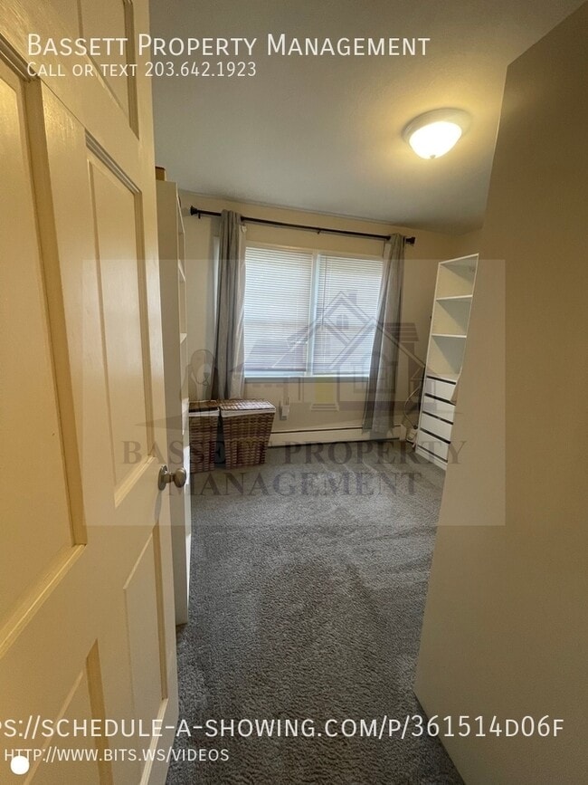 Building Photo - 209 Eastgate Dr