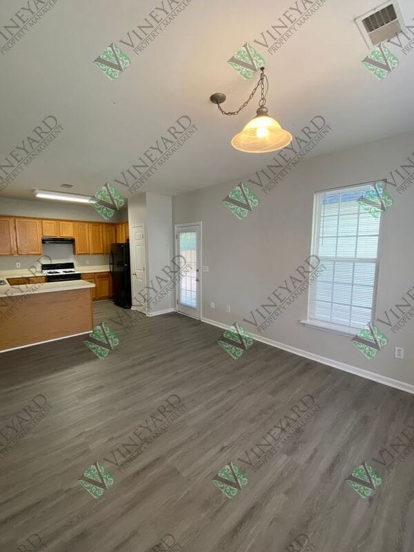 Building Photo - 3325 Chastain Landings Ct