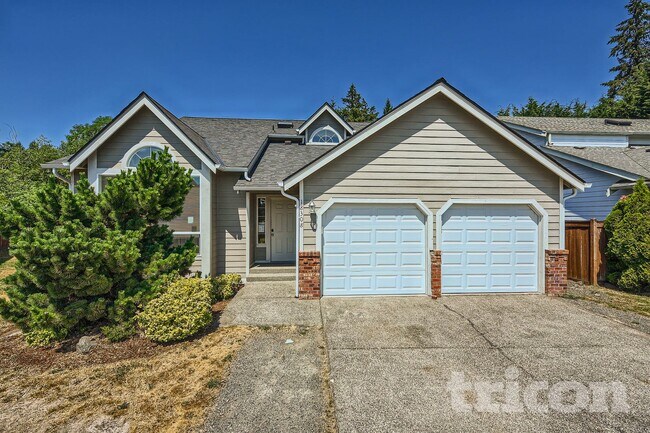 Building Photo - 18308 SE 260th Pl