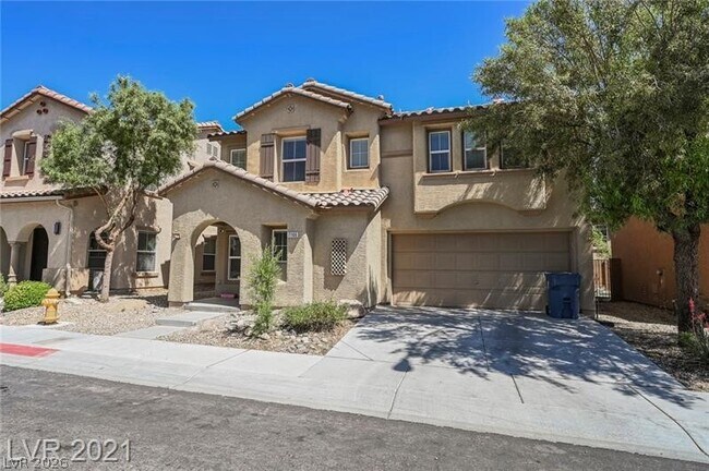 Building Photo - 7166 Indian Gap Ave