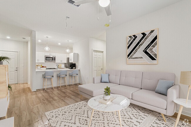 Building Photo - Casara Pensacola