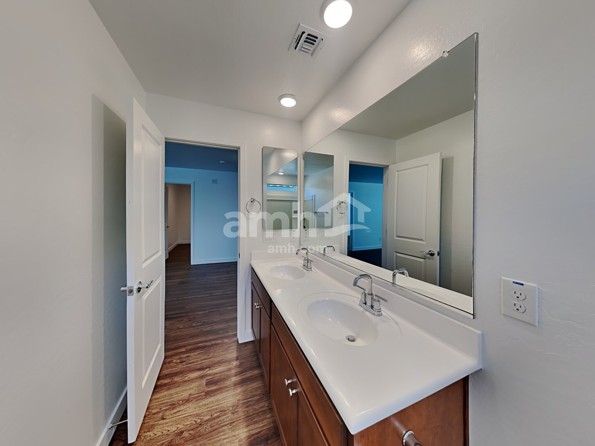 Building Photo - 10608 W Atlantis Wy