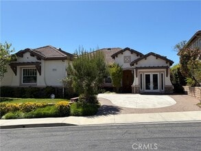 Building Photo - 28911 Drake