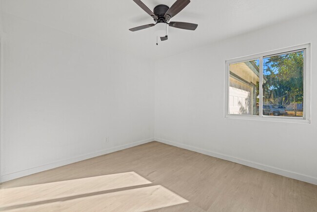 Main House - 37815 Robina Ave