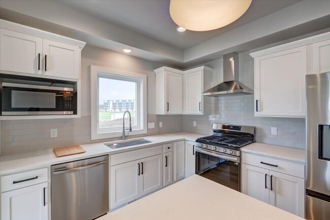 Building Photo - 4871 Brassica Rd