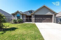 Building Photo - 347 W Tyler Rd