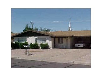 Primary Photo - Sunland Village
