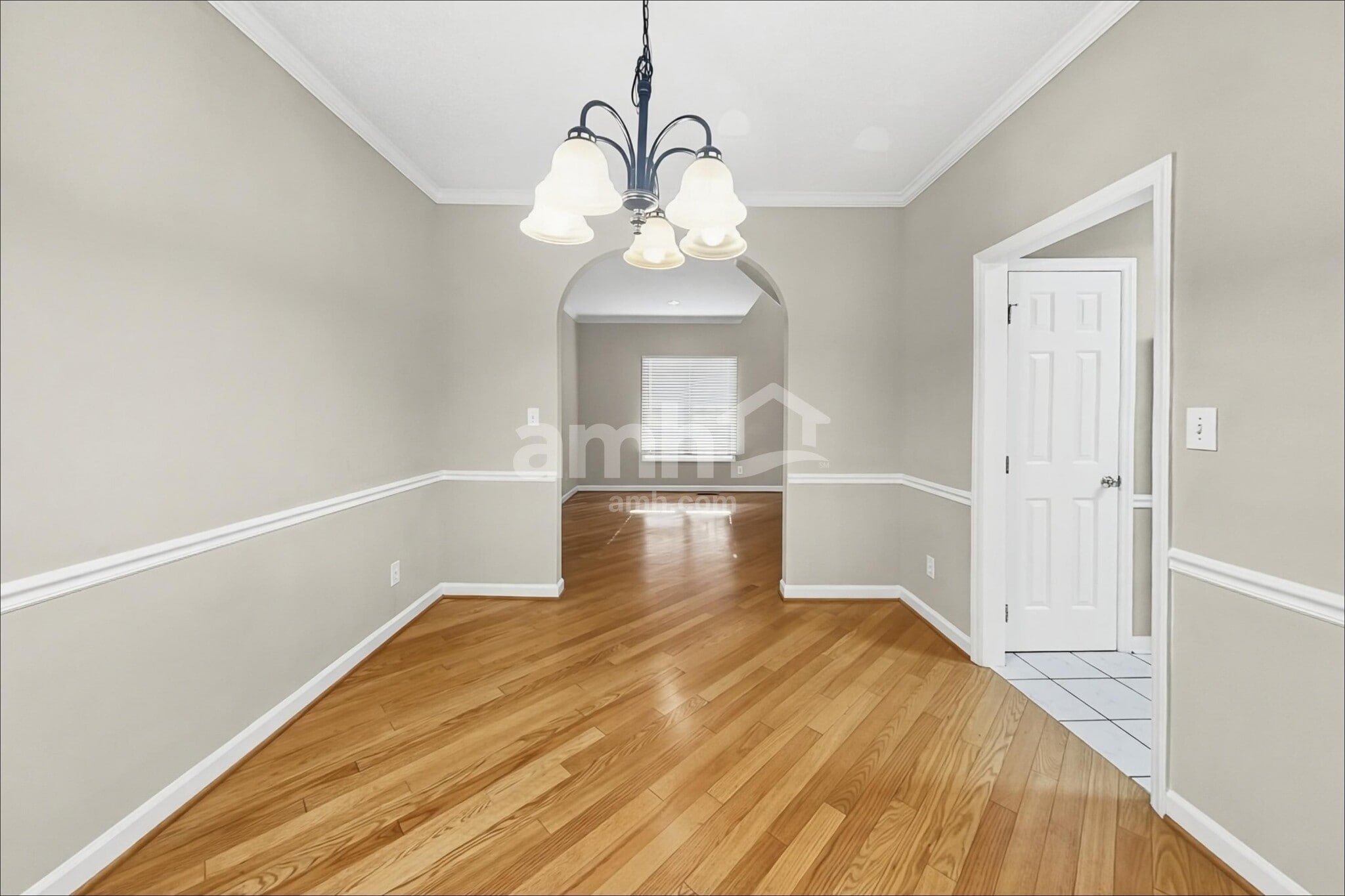 Building Photo - 3520 Huntingridge Dr