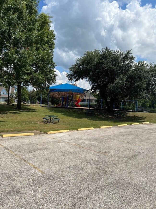 Building Photo - 7041 Kingston Cove Ln