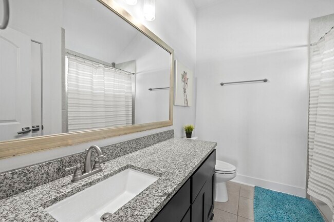 Building Photo - 27506 Gardenview Point Ct