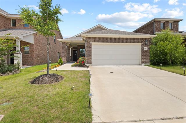 Building Photo - 206 Goosewood Dr