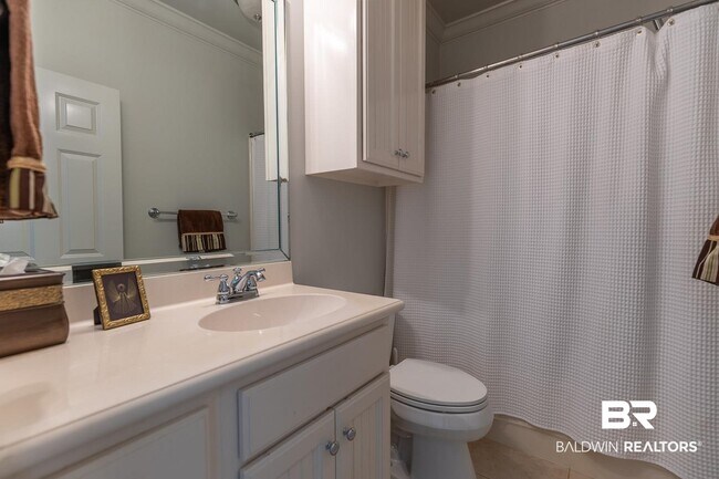 Building Photo - 7316 Northbrook Cir