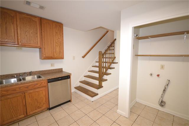 Building Photo - 205 Belle Terre Blvd