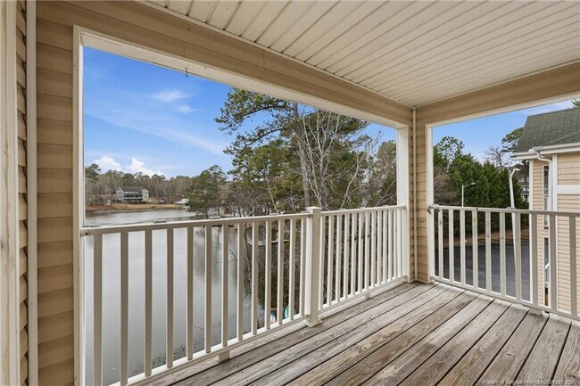 Building Photo - 3308 Harbour Pointe Pl