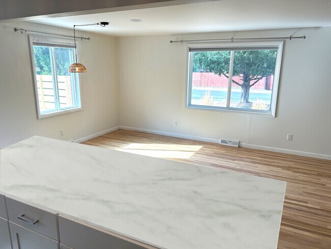 Building Photo - 7210 W 34th Ave