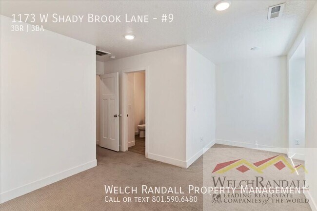 Building Photo - 1173 Shady Brook Ln S