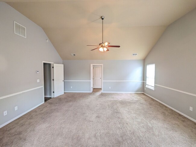 Building Photo - 2609 Serenity Ln