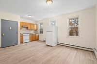 Building Photo - 360 West Side Ave