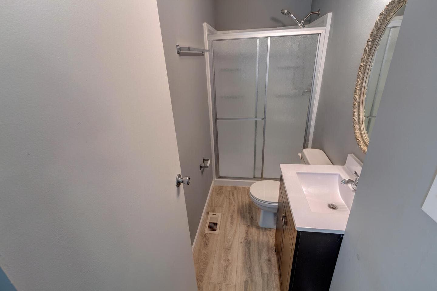 Building Photo - Gorgeous Fishers Home in a Sought-After Community