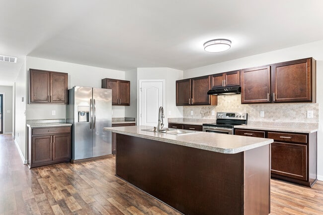 Building Photo - 4320 Lenity Ln