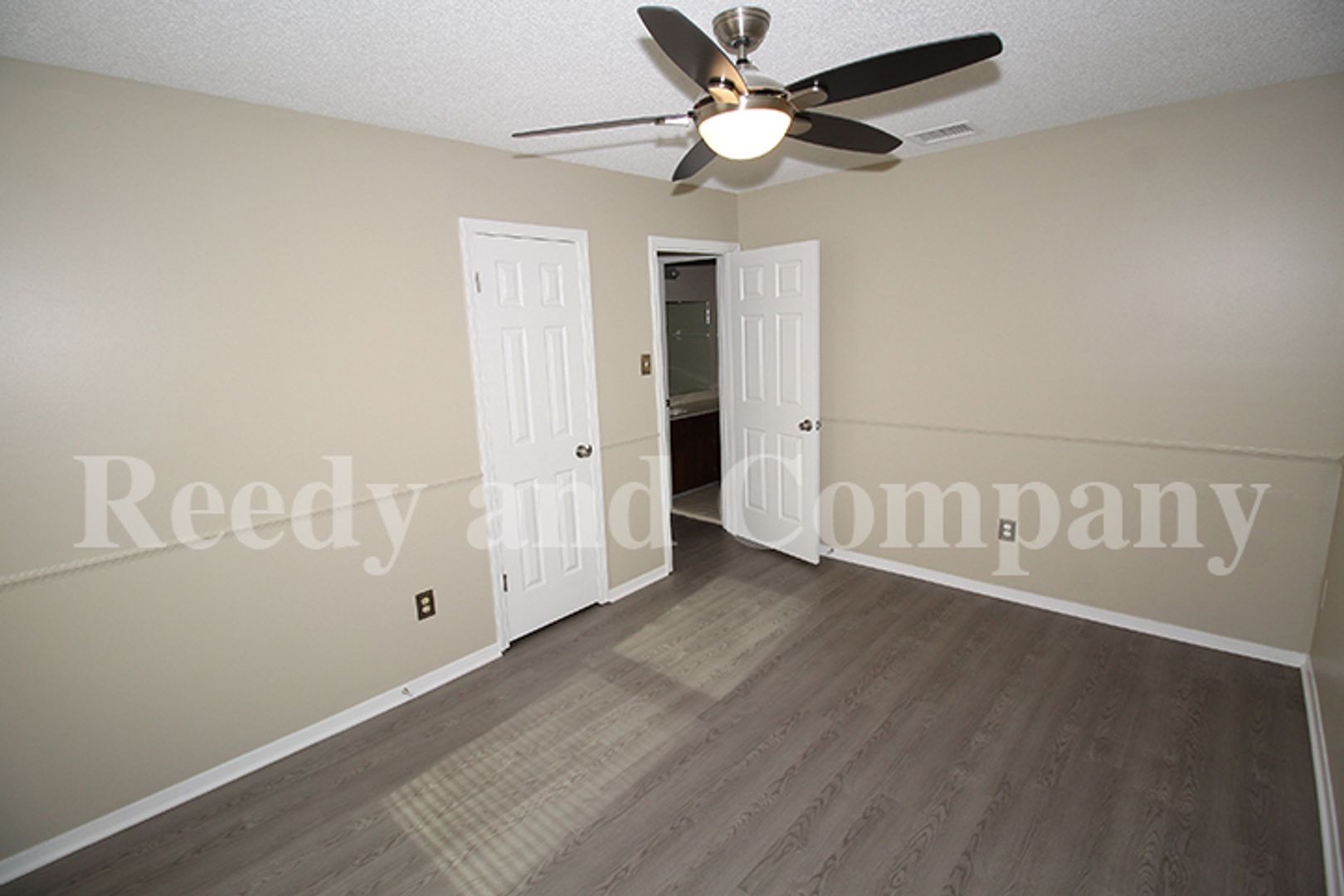 Building Photo - 3071 McVay Trail Dr
