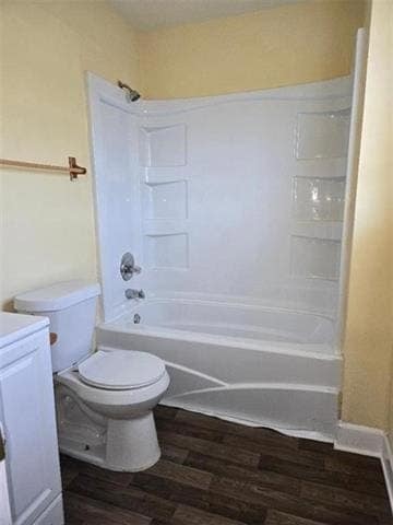 Building Photo - 3135 N Dorgenois St