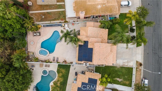 Building Photo - 2982 La Vista Ave