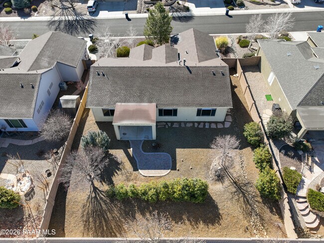 Building Photo - 6496 E Brombil St