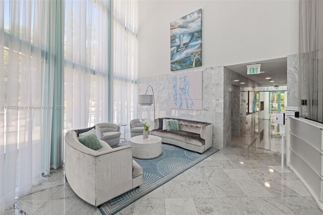 Building Photo - 6000 Indian Creek Dr