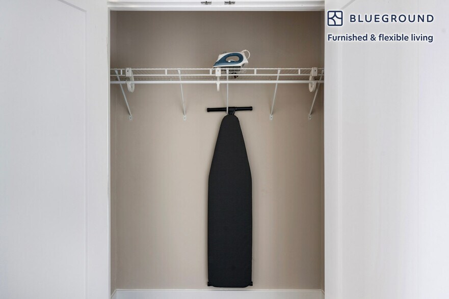 Building Photo - 1515 Richmond Hwy