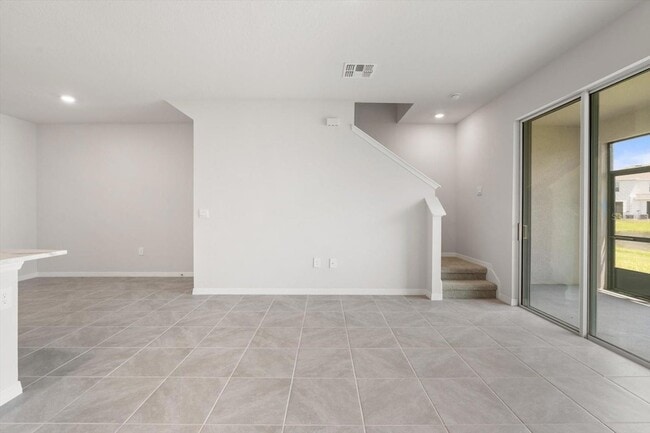 Building Photo - 17709 Crescent Moon Lp