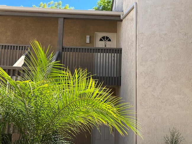 Building Photo - 8604 Via Mallorca