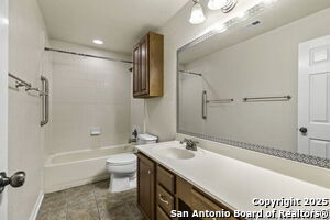 Building Photo - 1507 Saddle Blanket