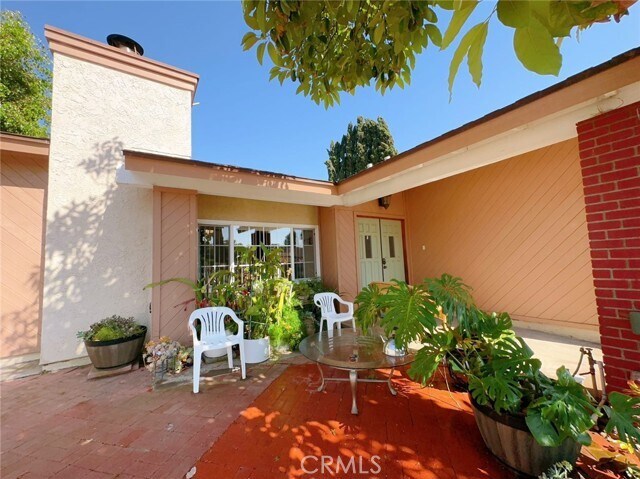 Building Photo - 1302 Stanwick Dr