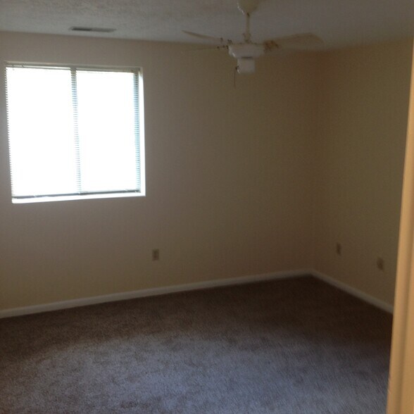 Building Photo - 141 Green Turtle Ln