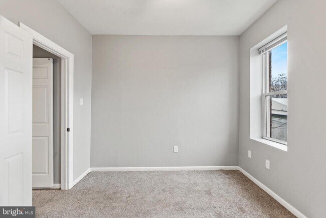 Building Photo - 3083 Witte St