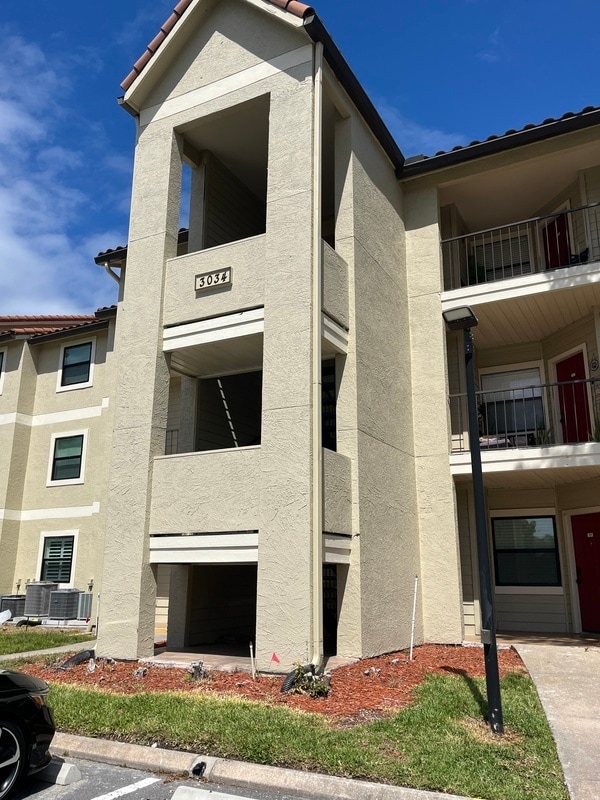 Building Photo - 3034 Parkway Blvd