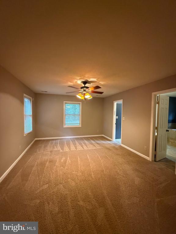 Building Photo - 222 Bosun Cove