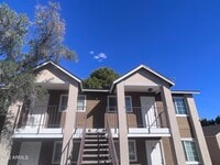 Building Photo - 45 N Phyllis
