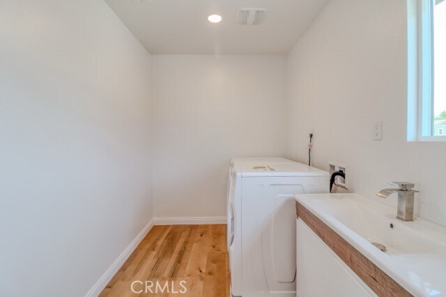 Building Photo - 14433 Buvan Ct