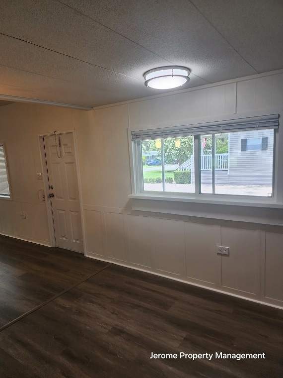 Building Photo - 4618 La Force St