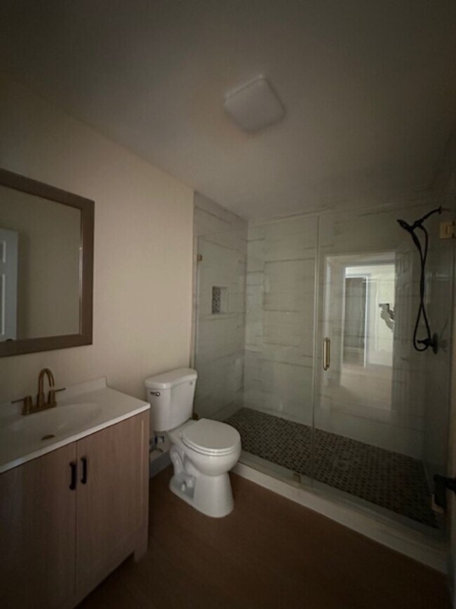 Building Photo - 7227 Forbes Ave